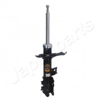 MM-KI012 JAPANPARTS Амортизатор