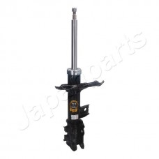 MM-KI012 JAPANPARTS Амортизатор