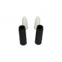 SPK-10074 KAVO PARTS Пилозахисний комплект амортизатор