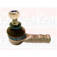 SS578 FAI AutoParts Наконечник поперечної кермової тяги