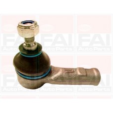 SS578 FAI AutoParts Наконечник поперечної кермової тяги