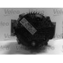 440039 VALEO Генератор