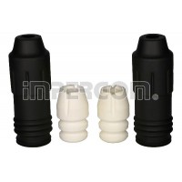 51155 ORIGINAL IMPERIUM Пилозахисний комплект амортизатор
