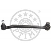 G4-529 OPTIMAL Поперечна рульова тяга