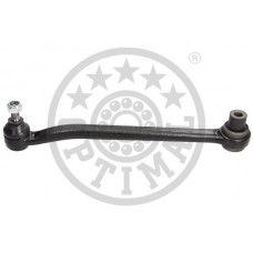 G4-529 OPTIMAL Поперечна рульова тяга