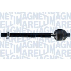 301191601740 MAGNETI MARELLI Продольна рульова тяга