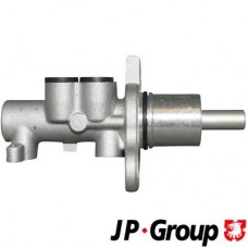 1161101500 JP GROUP Головний гальмівний циліндр