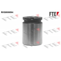 RKS8699094 FTE Поршень корпус скоби гальма