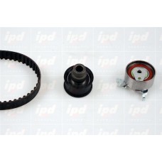 20-1040 IPD Комплект ременя ГРМ