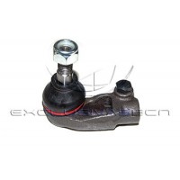 MTR-8D51L MDR Наконечник поперечної кермової тяги