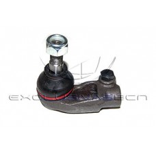 MTR-8D51L MDR Наконечник поперечної кермової тяги