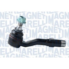 301191603270 MAGNETI MARELLI Наконечник поперечної кермової тяги