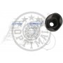 CVB-10274CR OPTIMAL Комплект пыльника, Привідний вал