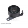ADT37622 BLUE PRINT Натяжний ролик ремінь ГРМ