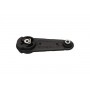 EEM-6693 KAVO PARTS Підвіска двигун