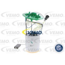 V10-09-0865 VEMO Елемент системи живлення