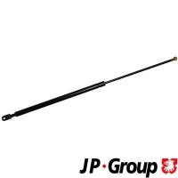 3481200400 JP GROUP Газова пружина кришка багажника