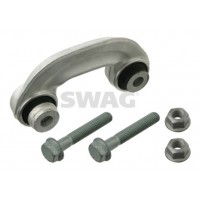 30 91 9704 SWAG Тяга стійка стабілізатор