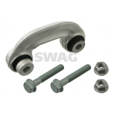 30 91 9704 SWAG Тяга стійка стабілізатор