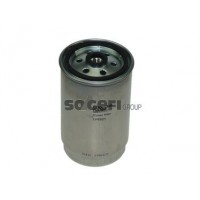 FP5921 CoopersFiaam Паливний фільтр