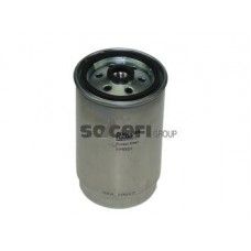 FP5921 CoopersFiaam Паливний фільтр
