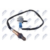 ESL-CH-009 NTY датчик кисню