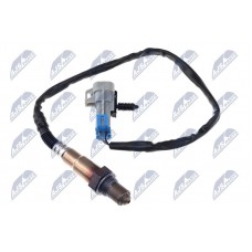 ESL-CH-009 NTY датчик кисню