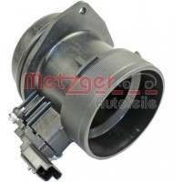 0890388 METZGER Розхідомір повітря