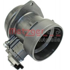 0890388 METZGER Розхідомір повітря