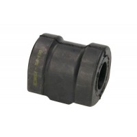 RH16-3016 REINHOCH Опора стабілізатора