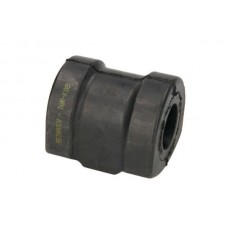 RH16-3016 REINHOCH Опора стабілізатора