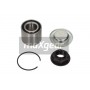 33-0869 MAXGEAR Комплект підшипника ступиці колеса