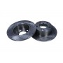 19-0684SPORT MAXGEAR Гальмівний диск