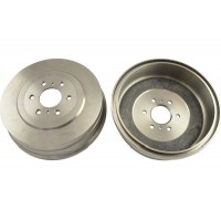 BD-6870 KAVO PARTS Гальмівний барабан