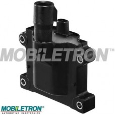 CT-20 MOBILETRON Котушка запалювання