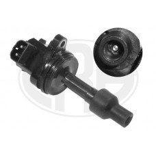 880344 ERA Котушка запалювання