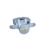 82-0717 MAXGEAR Гальмівний супорт