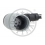 06-S015 OPTIMAL Датчик частота обертання колеса