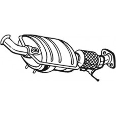 090-183 BOSAL Катализатор