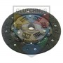 SMF38 CLUTCHNUS Диск зчеплення