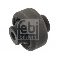 22866 FEBI BILSTEIN Підвіска важіль незалежної підвіски колеса
