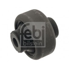 22866 FEBI BILSTEIN Підвіска важіль незалежної підвіски колеса