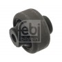 22866 FEBI BILSTEIN Підвіска важіль незалежної підвіски колеса
