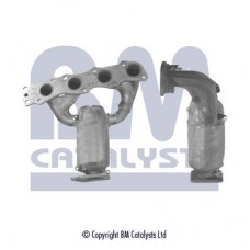 BM91639H BM CATALYSTS Катализатор
