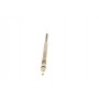 F 002 G50 048 BOSCH Свічка розжарювання