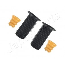 KTP-0116 JAPANPARTS Пилозахисний комплект амортизатор