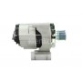 3120562 Henkel Parts Генератор