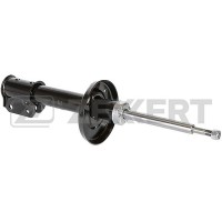 SG-4061 ZEKKERT Амортизатор