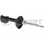 SG-4061 ZEKKERT Амортизатор
