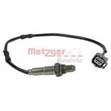 0895477 METZGER датчик кисню